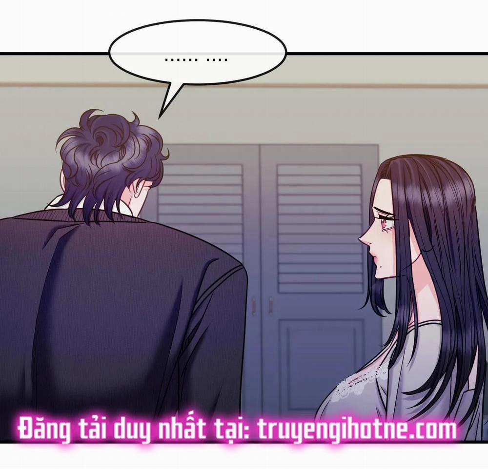 [18+] Ngôi Nhà Tình Yêu 21.2 trang 18