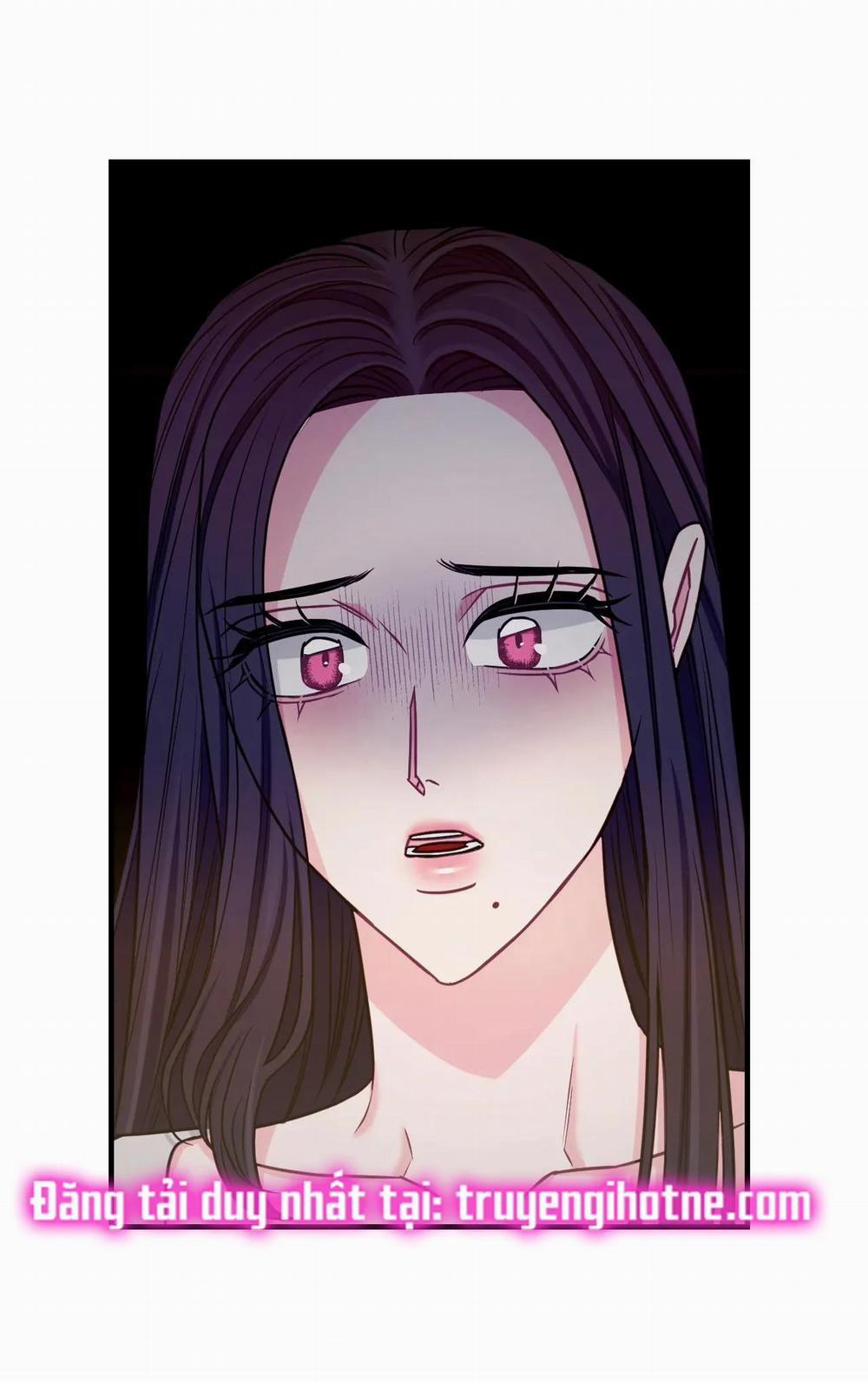 [18+] Ngôi Nhà Tình Yêu 21.2 trang 5