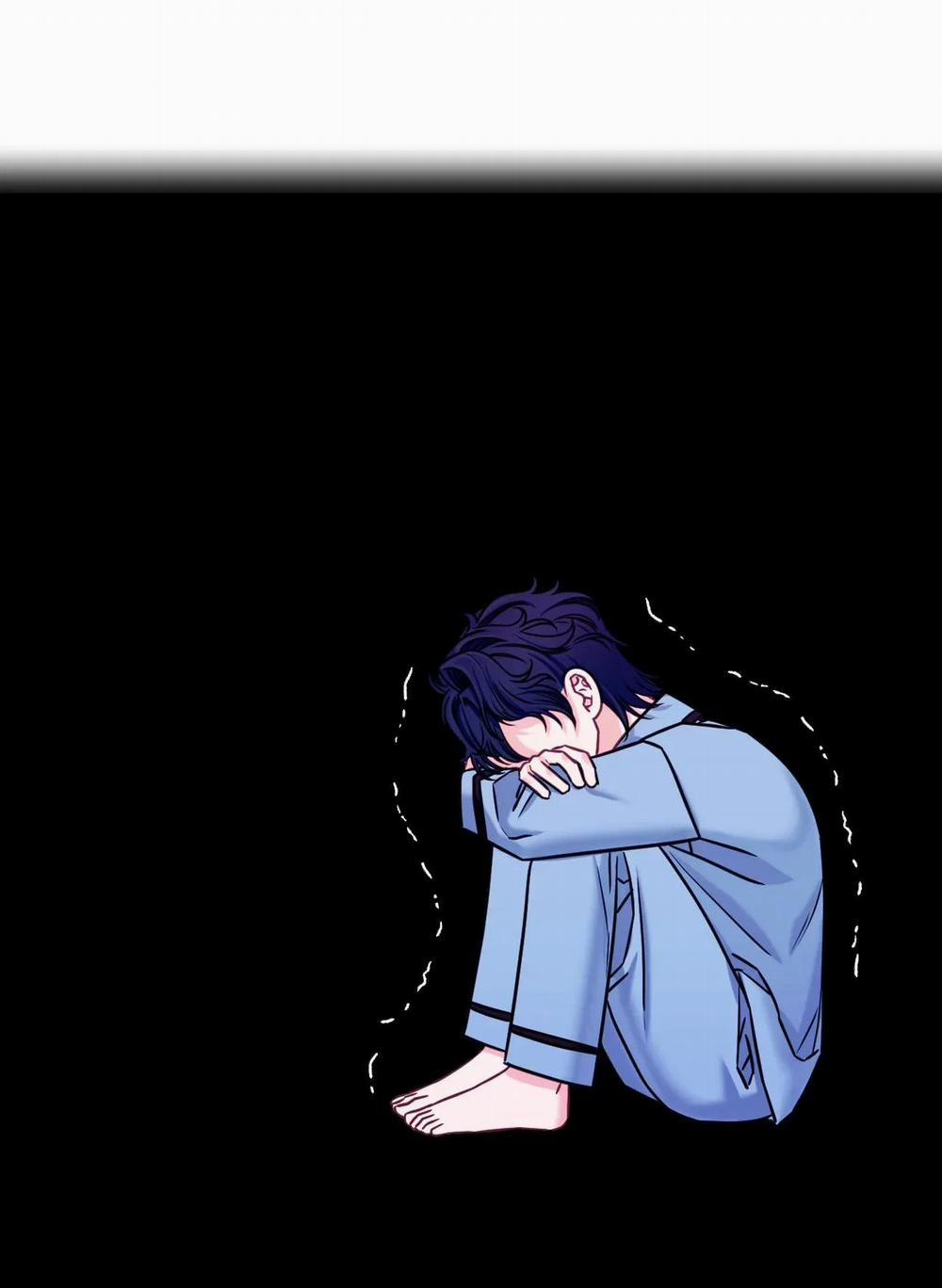 [18+] Ngôi Nhà Tình Yêu 21.2 trang 6