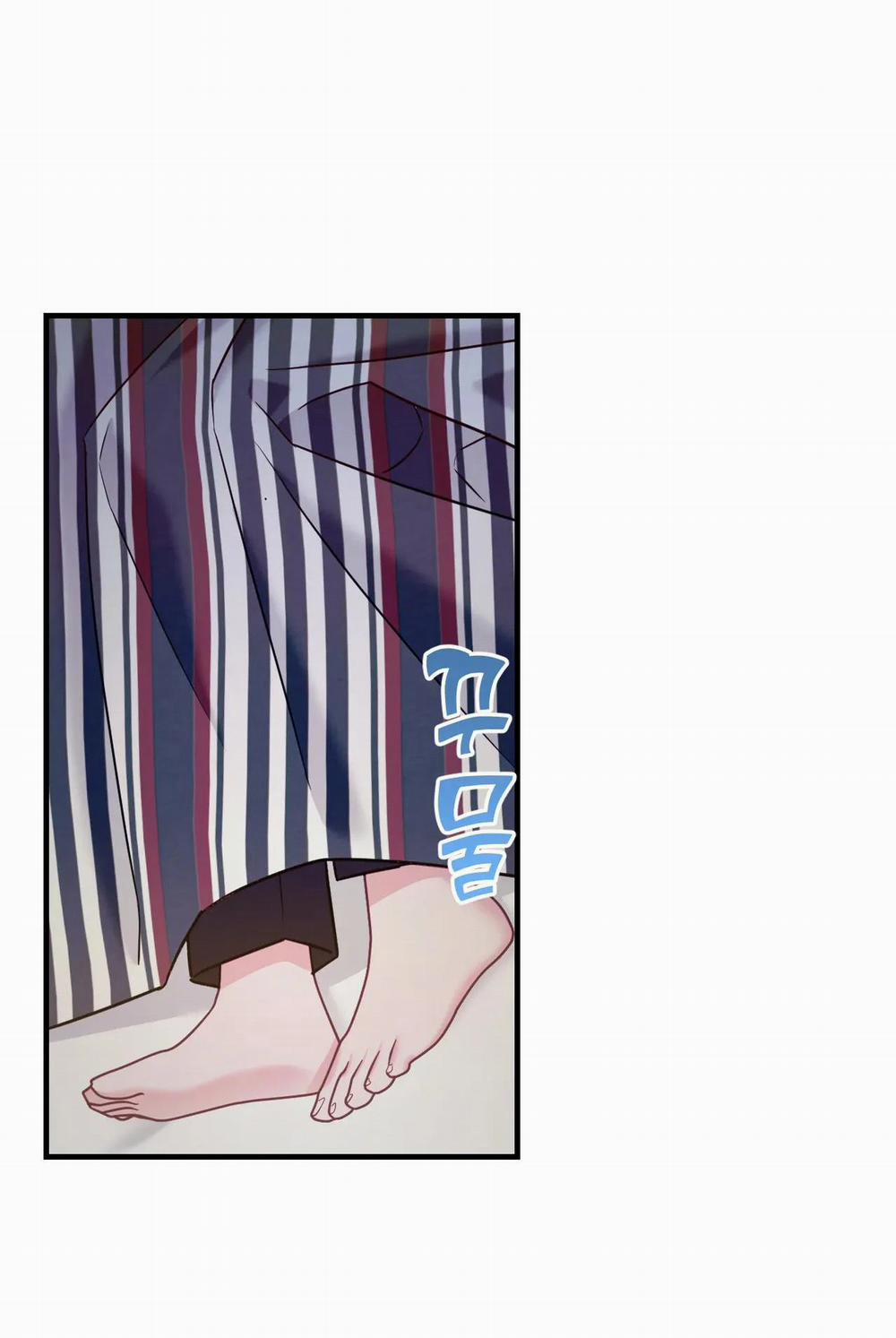 [18+] Ngôi Nhà Tình Yêu 22.1 trang 11