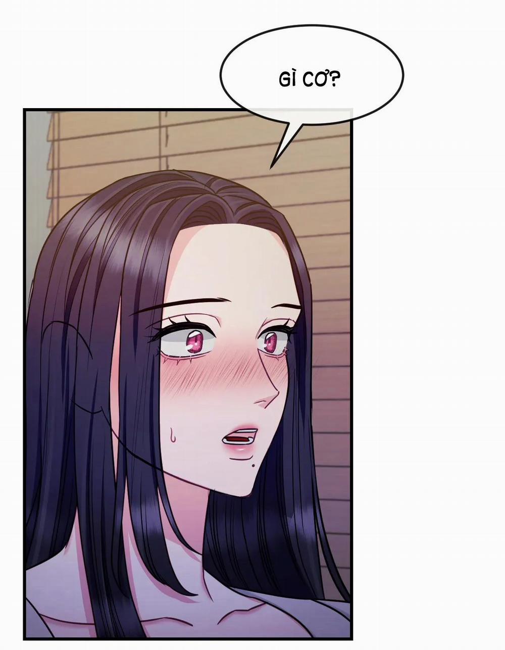 [18+] Ngôi Nhà Tình Yêu 22.1 trang 2