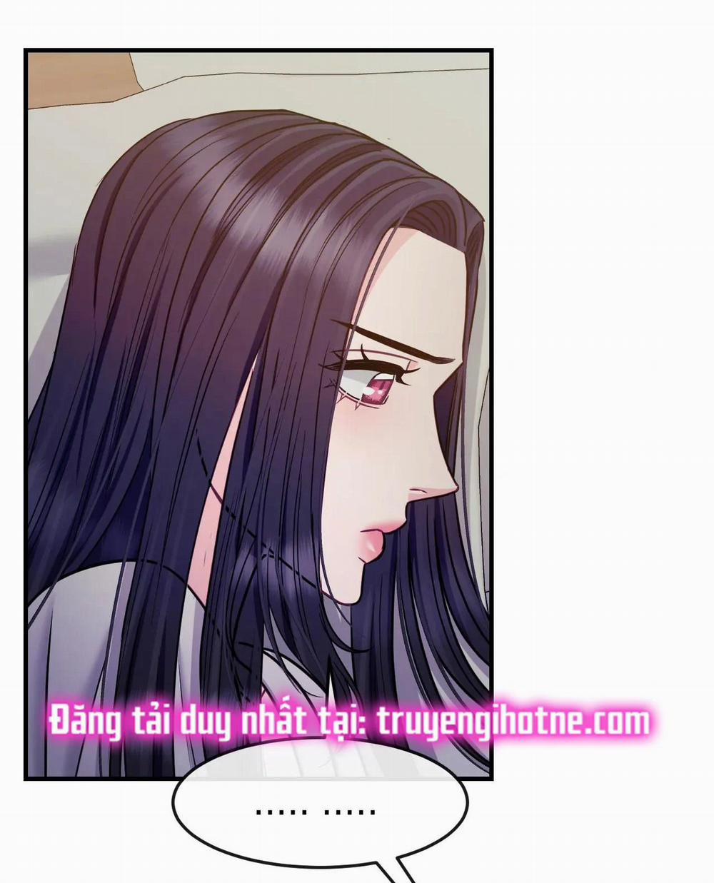 [18+] Ngôi Nhà Tình Yêu 22.1 trang 31