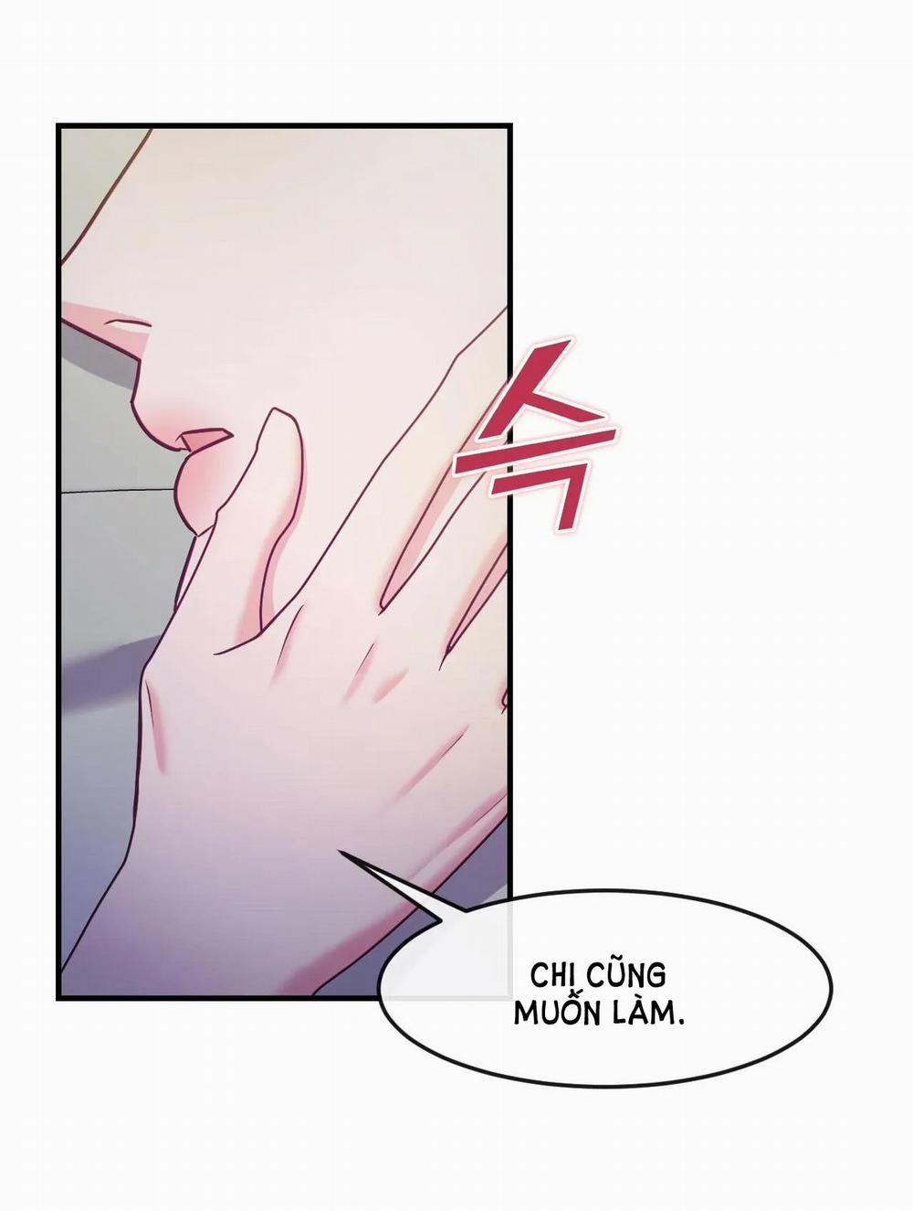 [18+] Ngôi Nhà Tình Yêu 22.1 trang 34