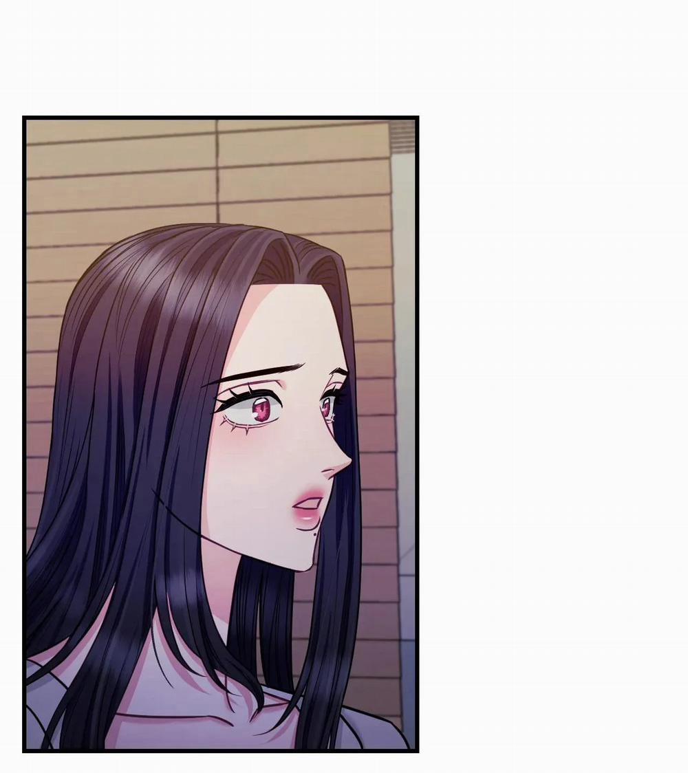 [18+] Ngôi Nhà Tình Yêu 22.1 trang 7