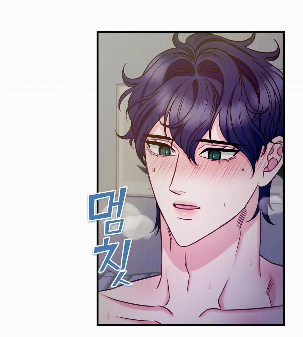 [18+] Ngôi Nhà Tình Yêu 22.2 trang 12