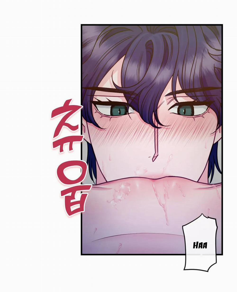 [18+] Ngôi Nhà Tình Yêu 22.2 trang 2