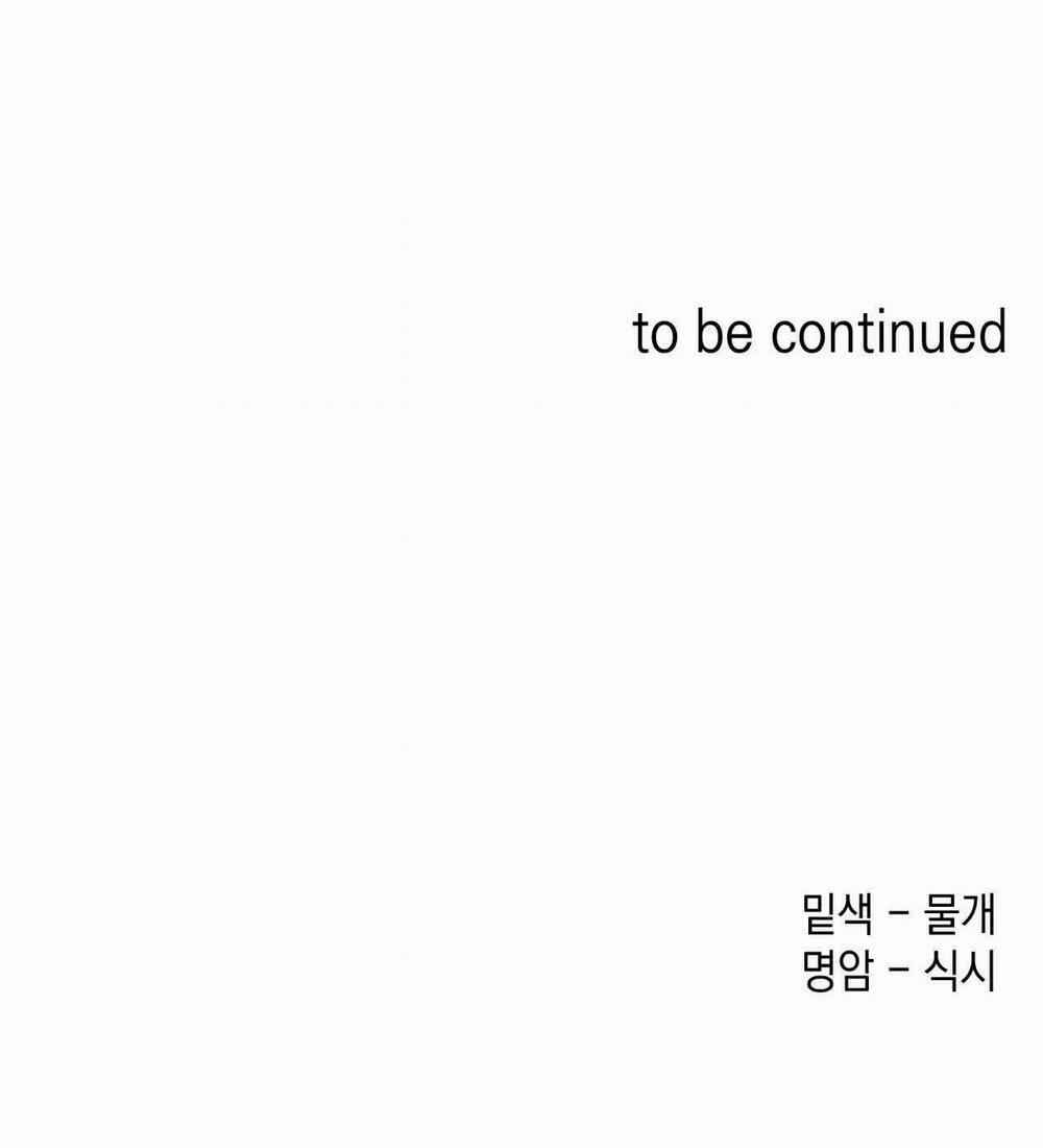 [18+] Ngôi Nhà Tình Yêu 22.2 trang 24