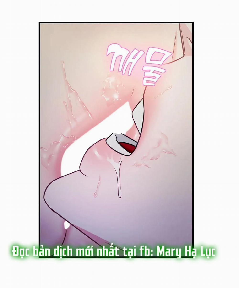 [18+] Ngôi Nhà Tình Yêu 22.2 trang 3