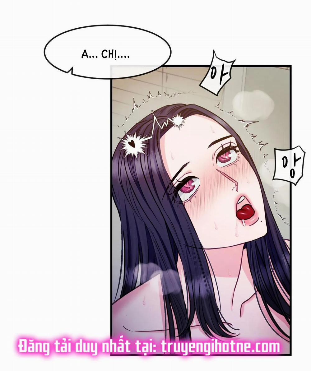 [18+] Ngôi Nhà Tình Yêu 22.2 trang 5