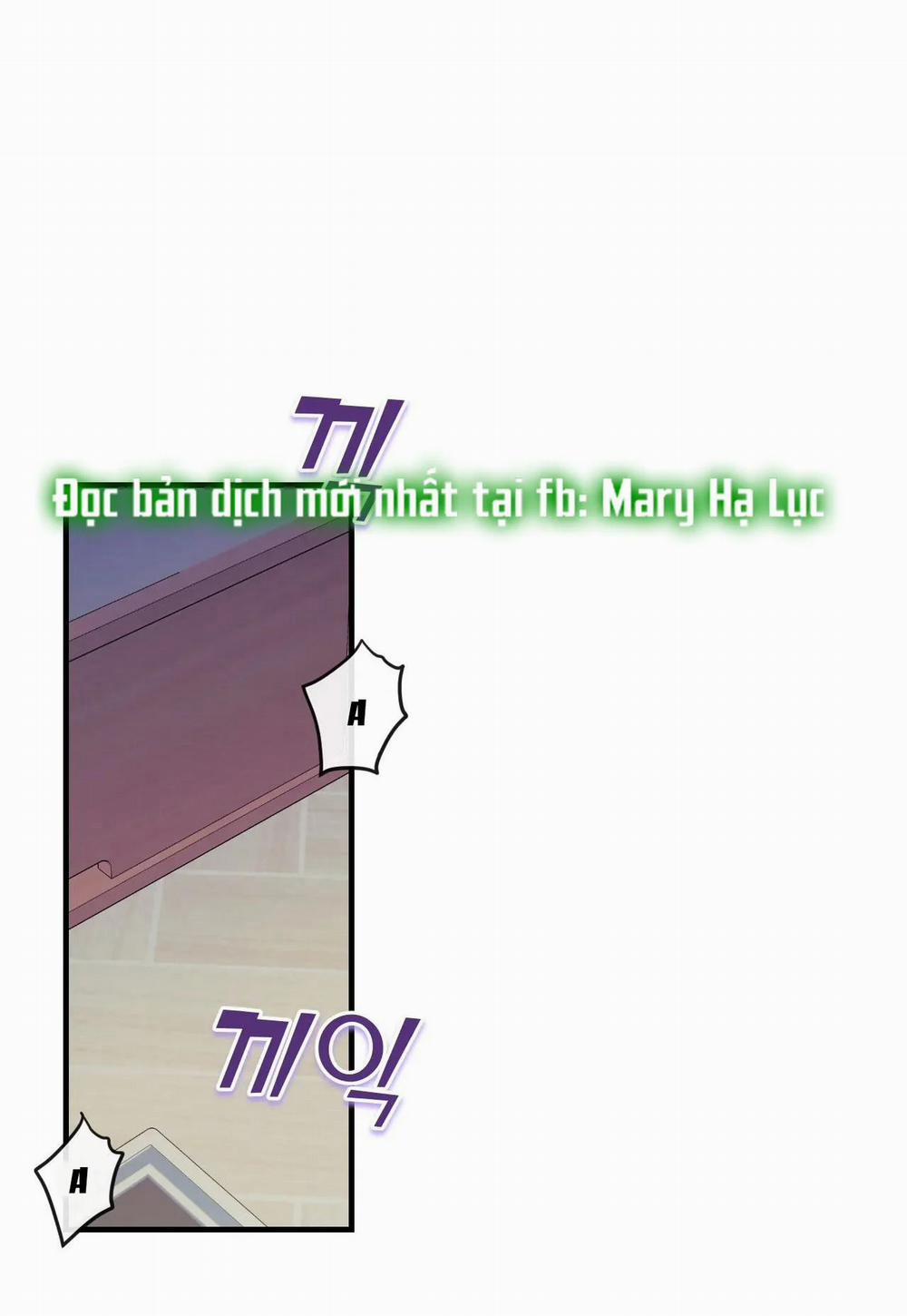 [18+] Ngôi Nhà Tình Yêu 22.2 trang 7