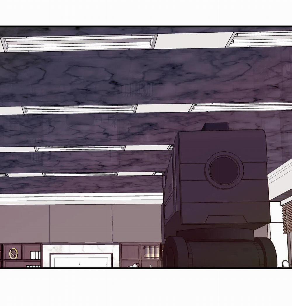 [18+] Ngôi Nhà Tình Yêu 23.1 trang 29