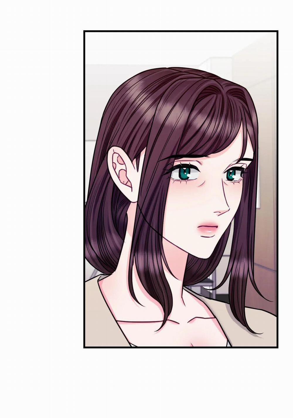 [18+] Ngôi Nhà Tình Yêu 23.1 trang 39