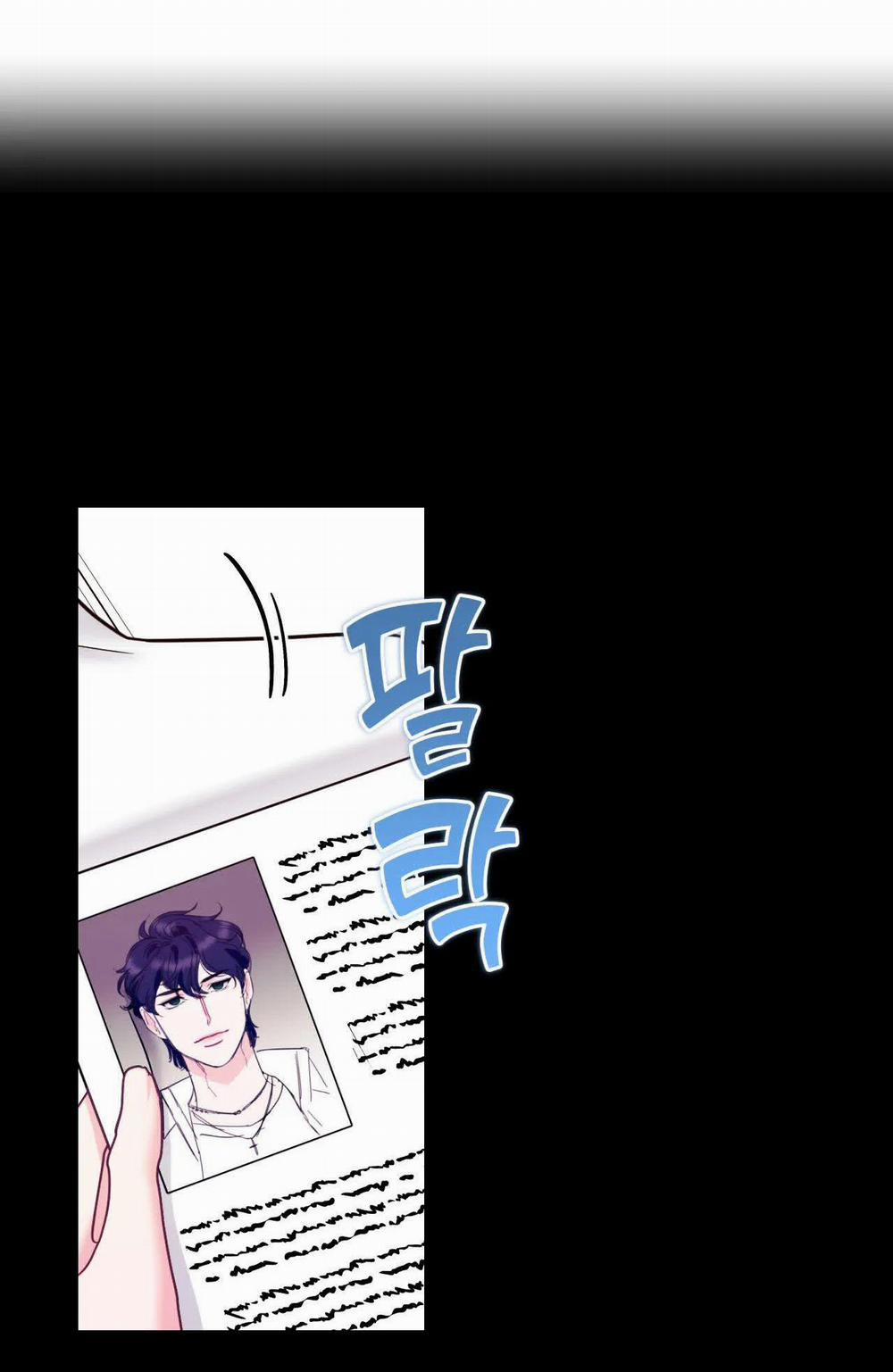 [18+] Ngôi Nhà Tình Yêu 23.1 trang 40