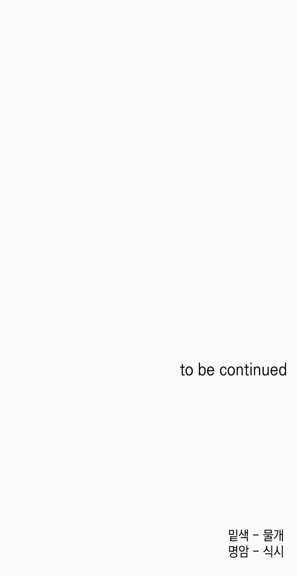 [18+] Ngôi Nhà Tình Yêu 23.2 trang 19