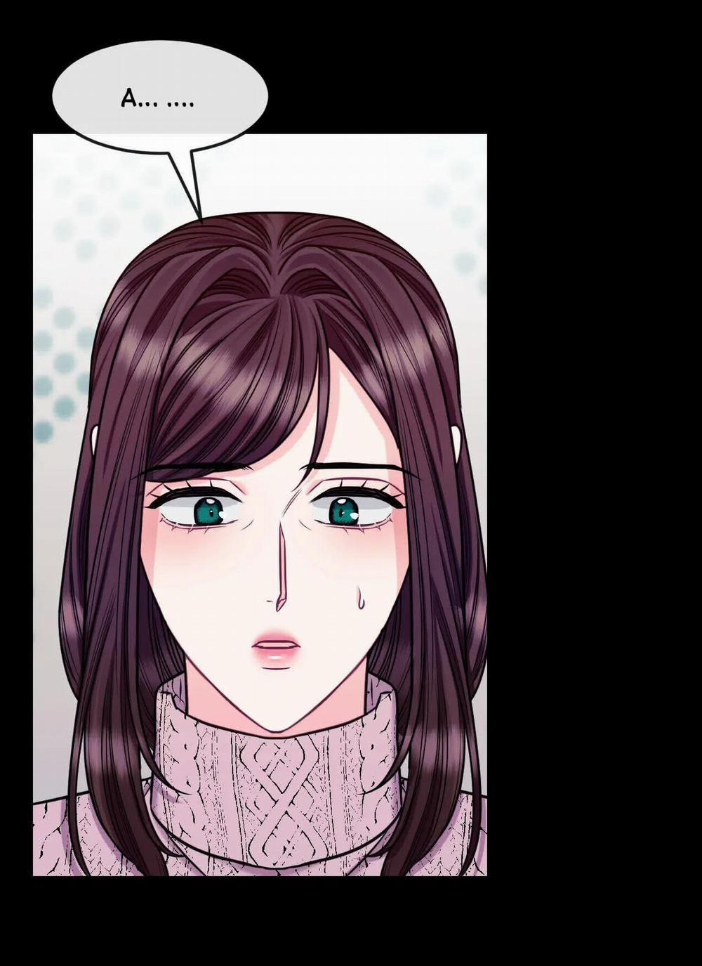 [18+] Ngôi Nhà Tình Yêu 23.2 trang 3