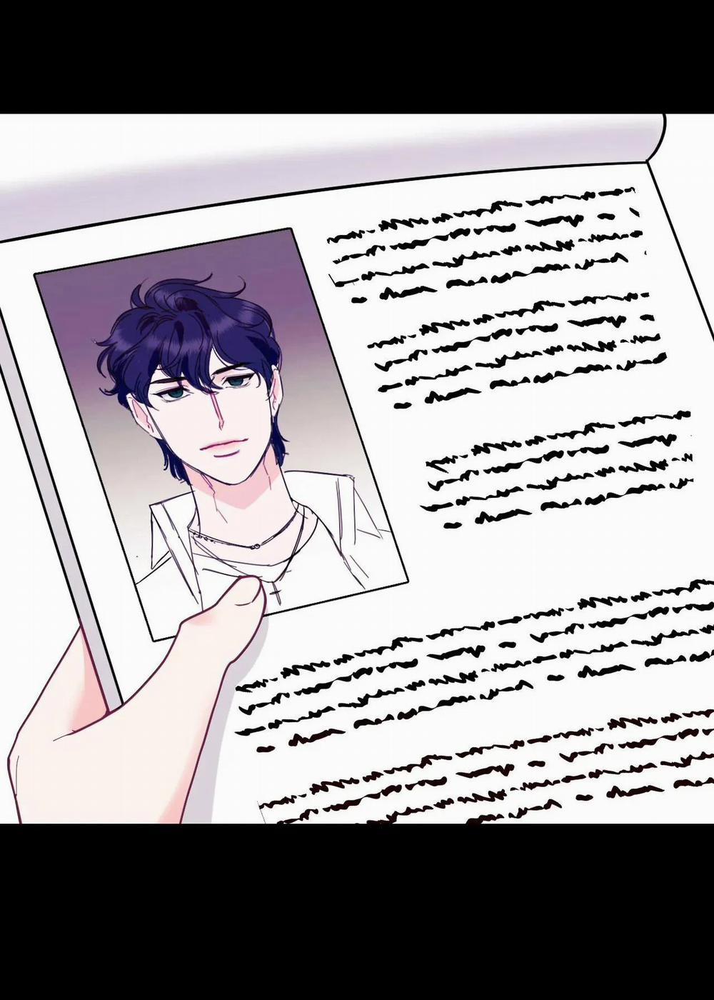 [18+] Ngôi Nhà Tình Yêu 23.2 trang 4