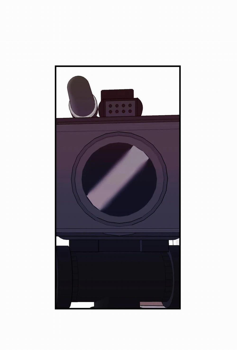 [18+] Ngôi Nhà Tình Yêu 23.2 trang 7