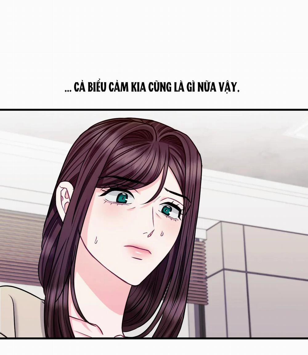 [18+] Ngôi Nhà Tình Yêu 24.1 trang 24