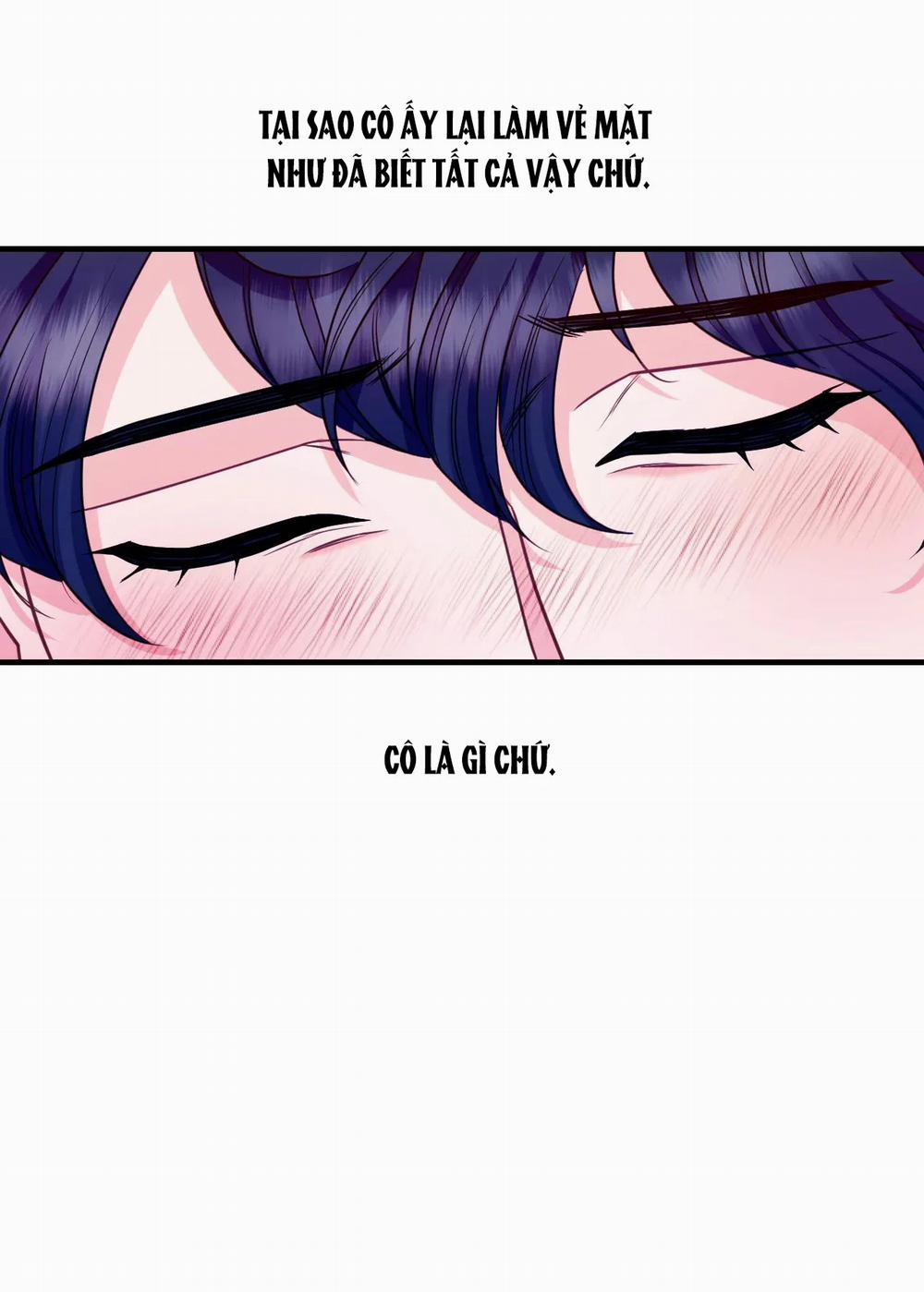 [18+] Ngôi Nhà Tình Yêu 24.1 trang 25