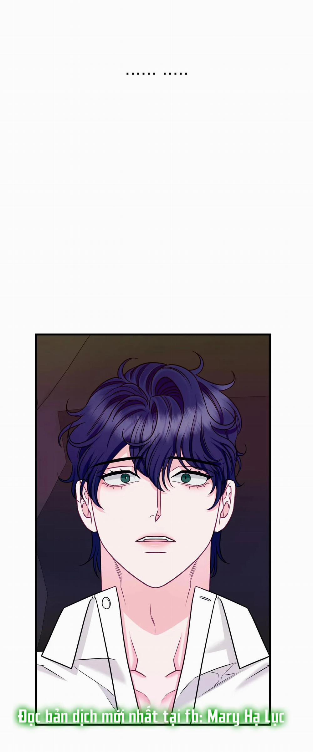 [18+] Ngôi Nhà Tình Yêu 24.1 trang 26