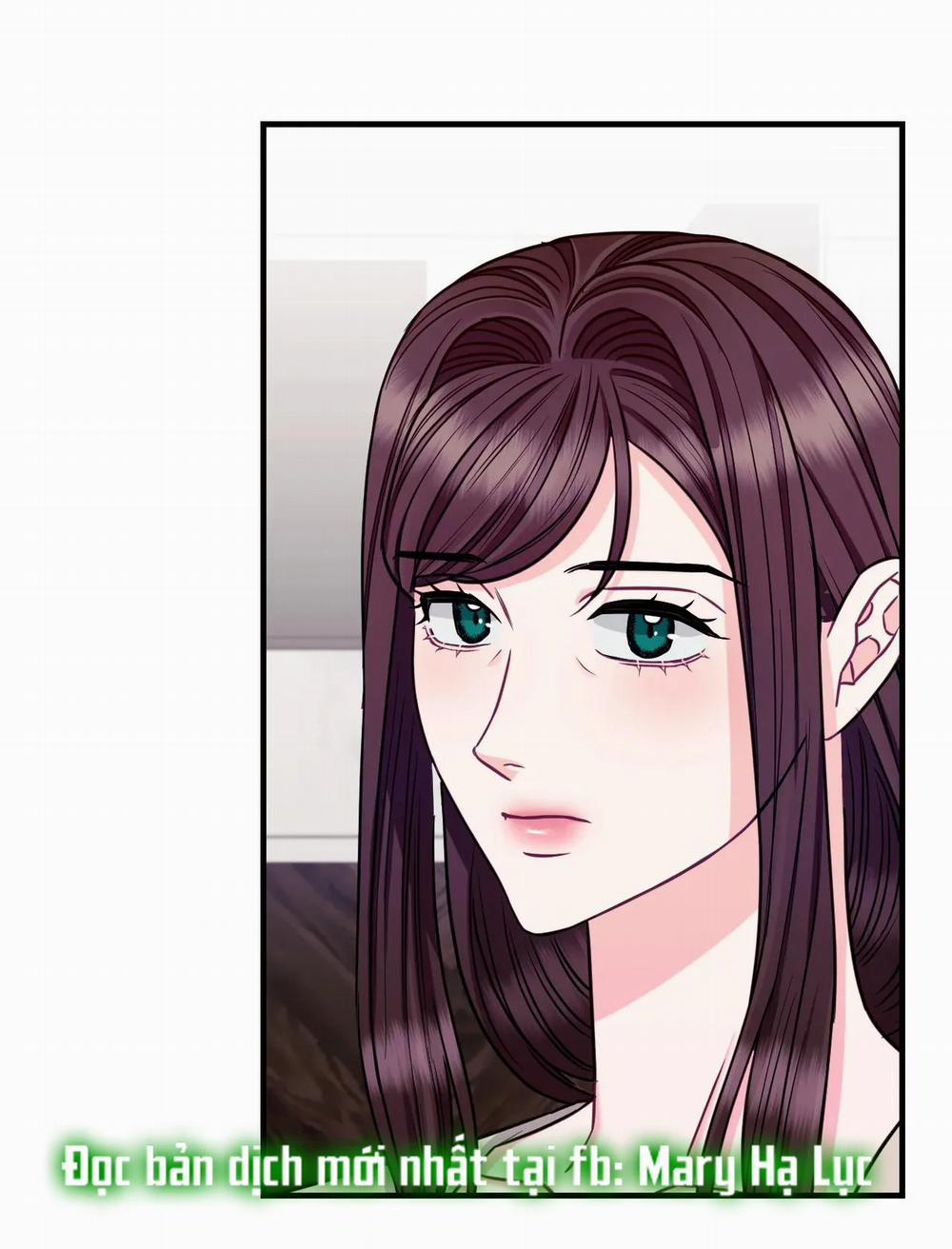 [18+] Ngôi Nhà Tình Yêu 24.1 trang 30