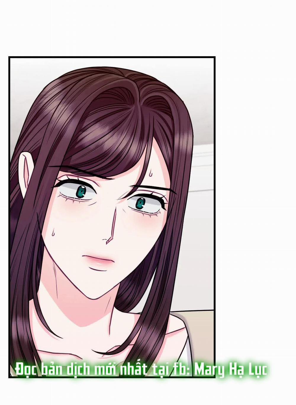 [18+] Ngôi Nhà Tình Yêu 24.1 trang 8