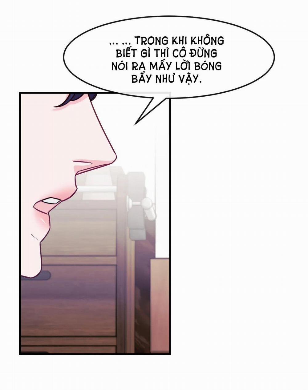 [18+] Ngôi Nhà Tình Yêu 24.2 trang 10