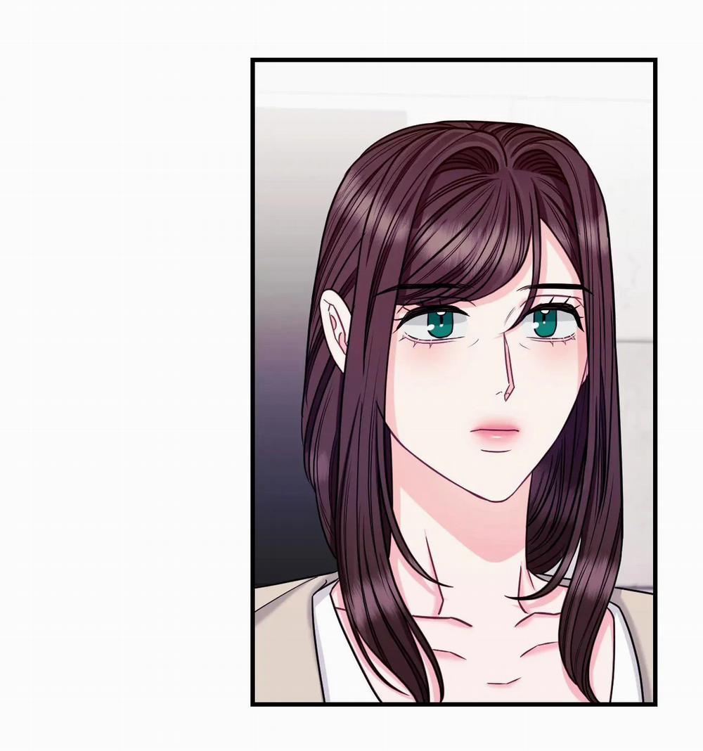 [18+] Ngôi Nhà Tình Yêu 24.2 trang 12