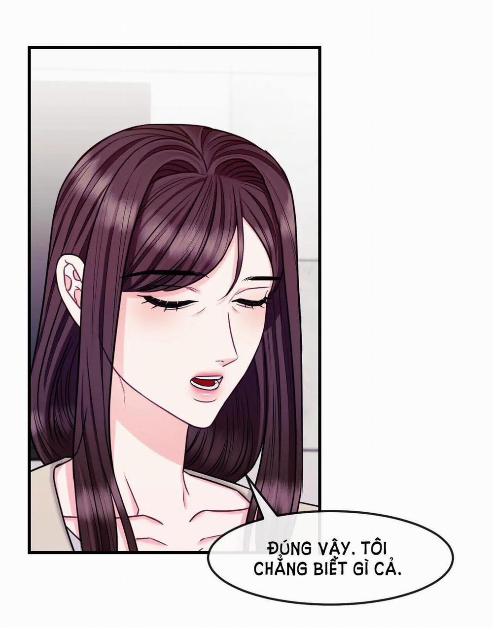 [18+] Ngôi Nhà Tình Yêu 24.2 trang 13