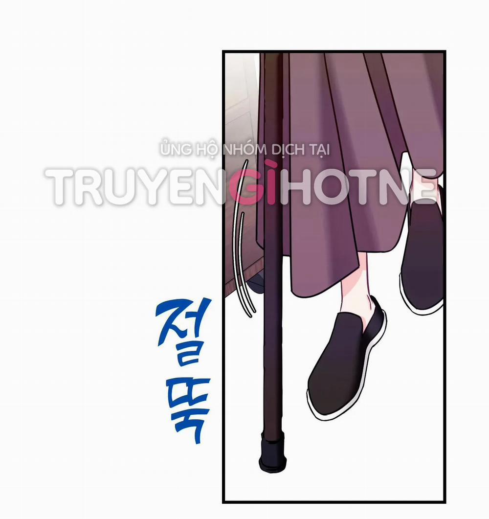 [18+] Ngôi Nhà Tình Yêu 24.2 trang 17