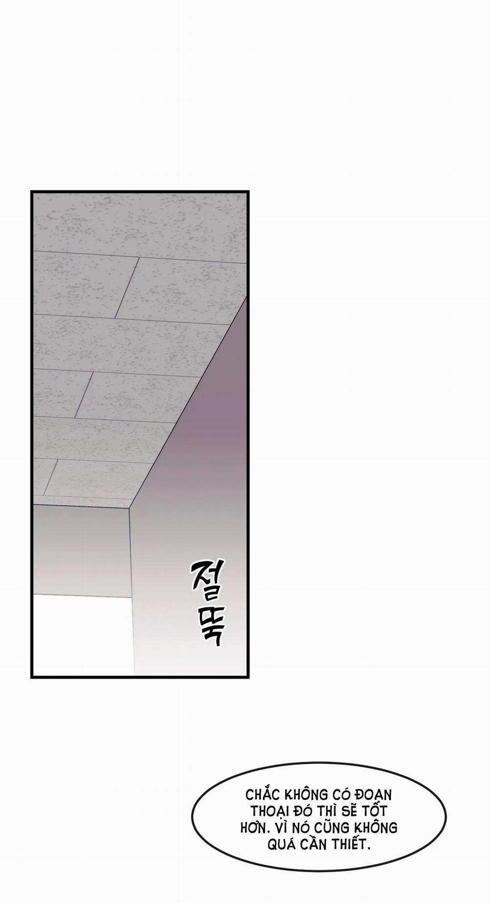 [18+] Ngôi Nhà Tình Yêu 24.2 trang 21