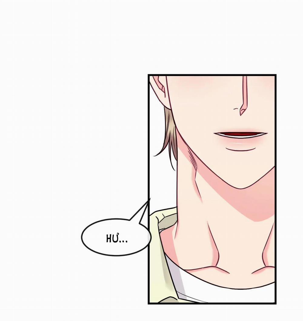 [18+] Ngôi Nhà Tình Yêu 25.1 trang 30