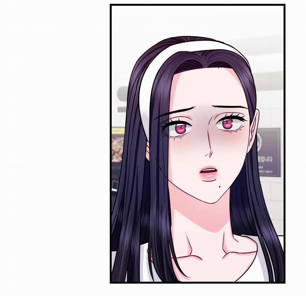 [18+] Ngôi Nhà Tình Yêu 26.1 trang 12