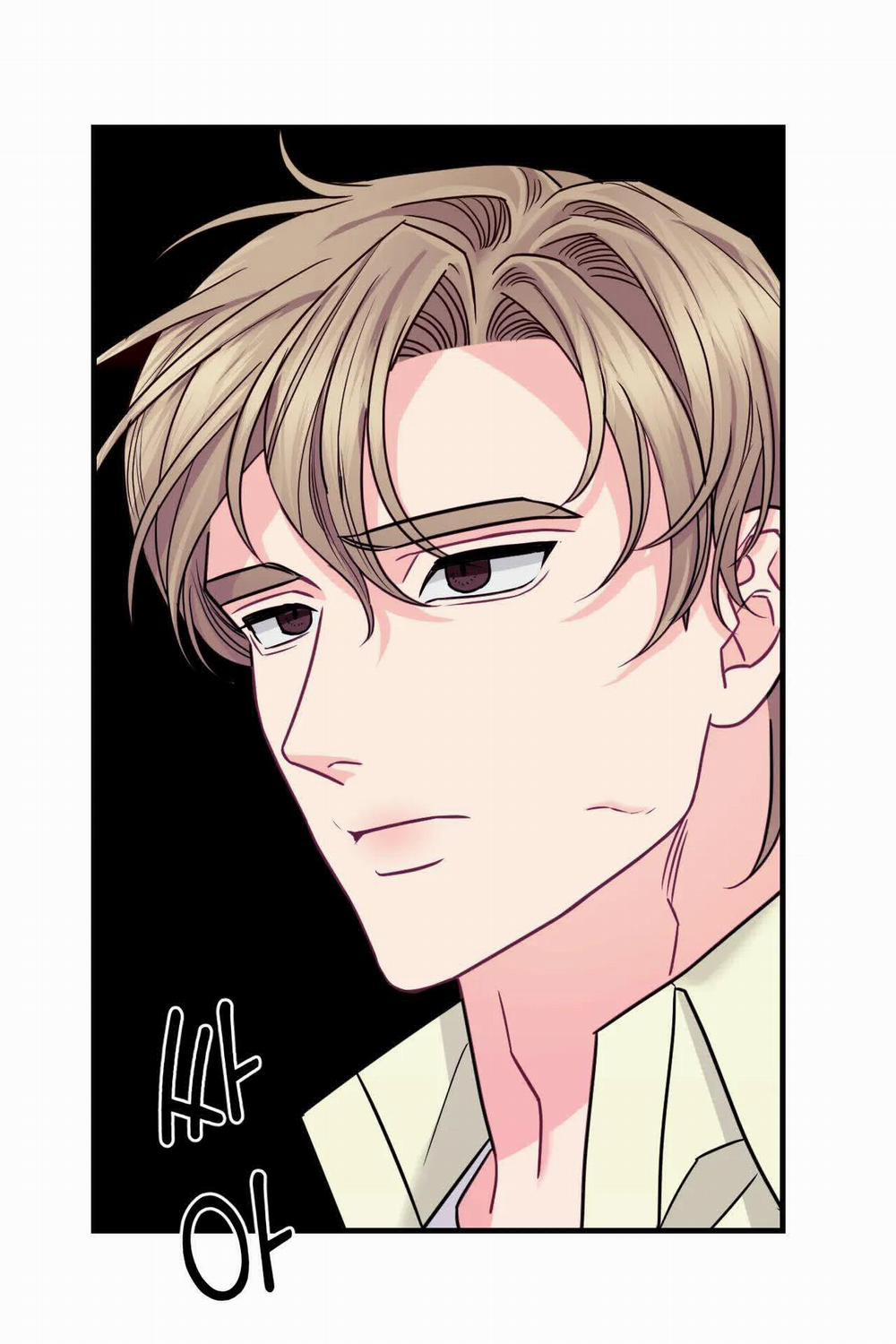 [18+] Ngôi Nhà Tình Yêu 26.2 trang 1