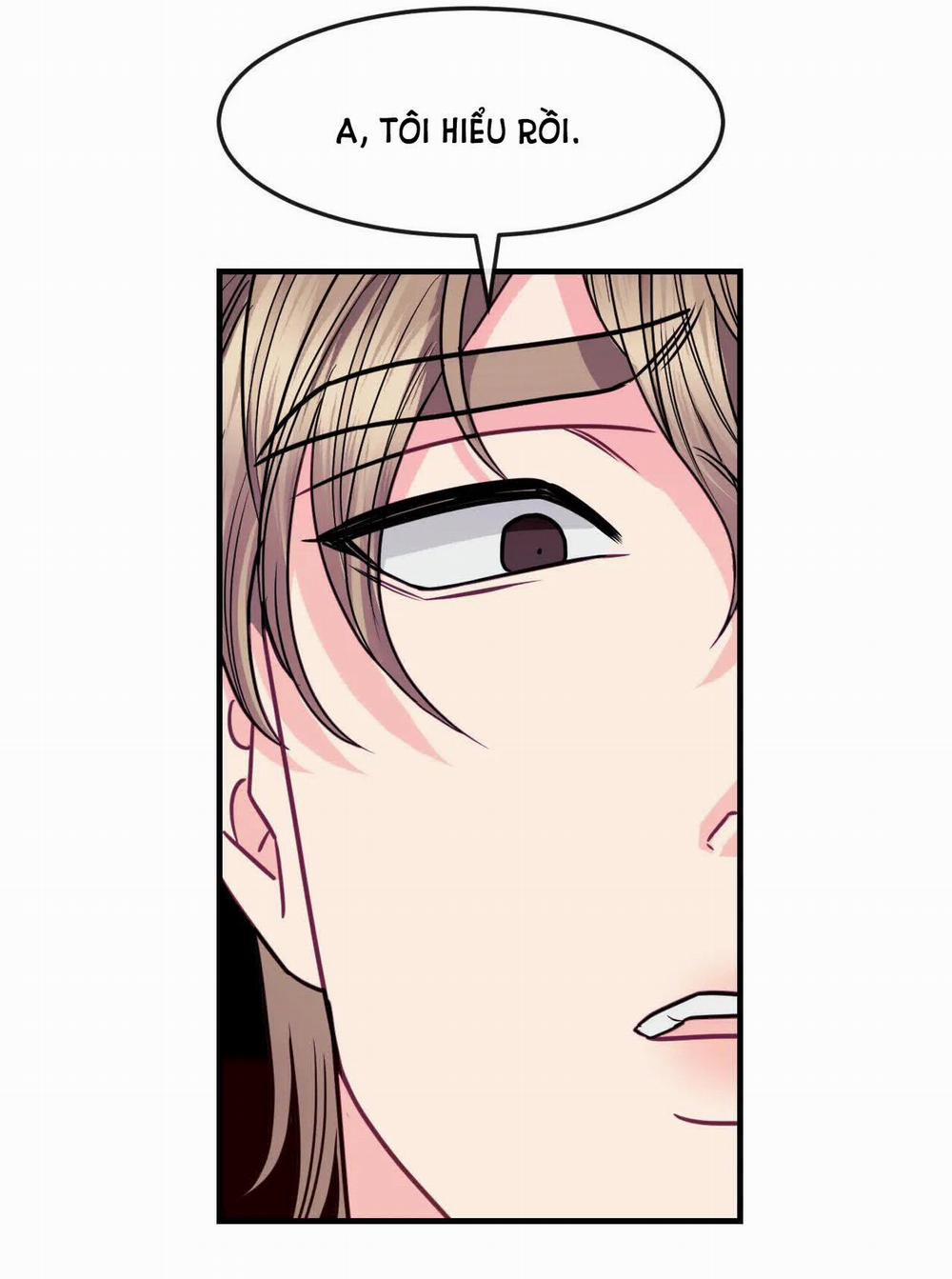 [18+] Ngôi Nhà Tình Yêu 26.2 trang 11