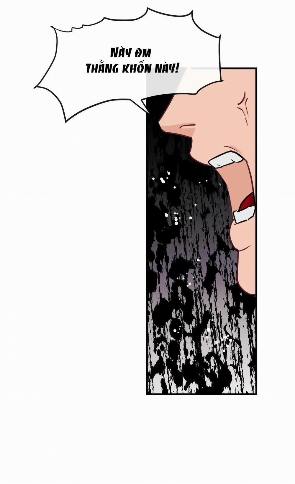 [18+] Ngôi Nhà Tình Yêu 26.2 trang 13