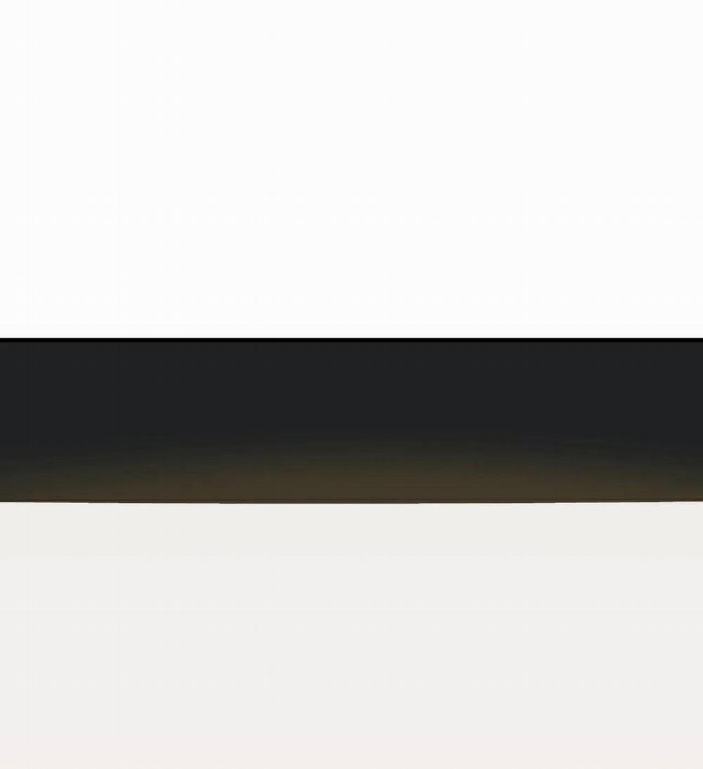 [18+] Ngôi Nhà Tình Yêu 26.2 trang 21