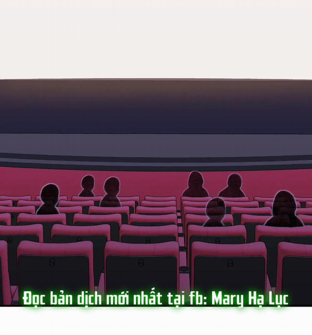 [18+] Ngôi Nhà Tình Yêu 26.2 trang 22