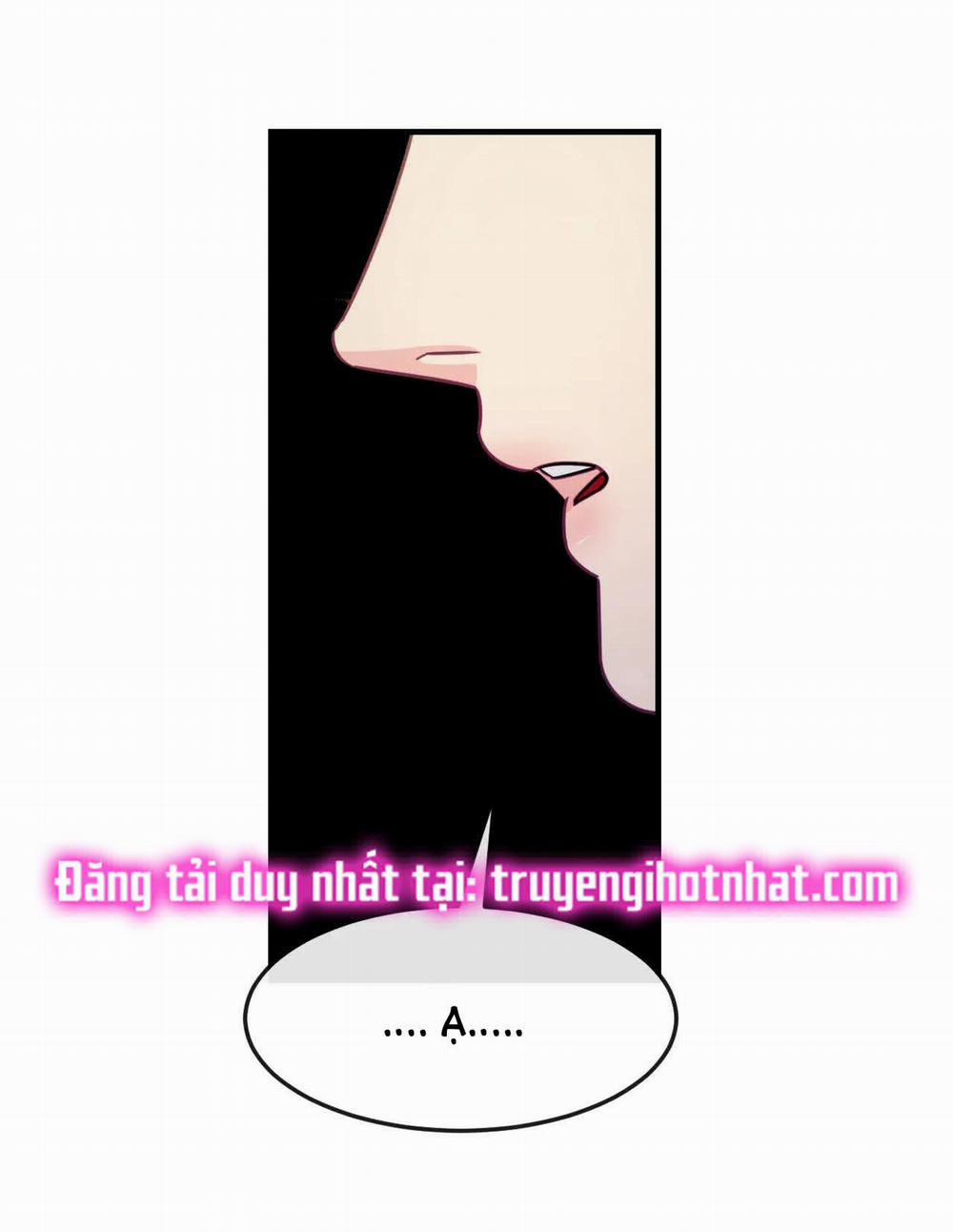 [18+] Ngôi Nhà Tình Yêu 26.2 trang 25