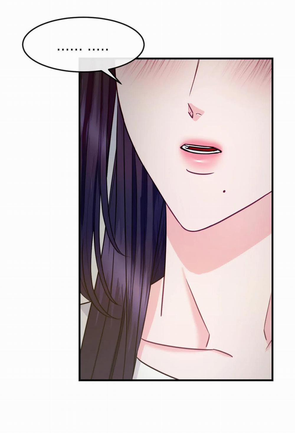 [18+] Ngôi Nhà Tình Yêu 26.2 trang 30