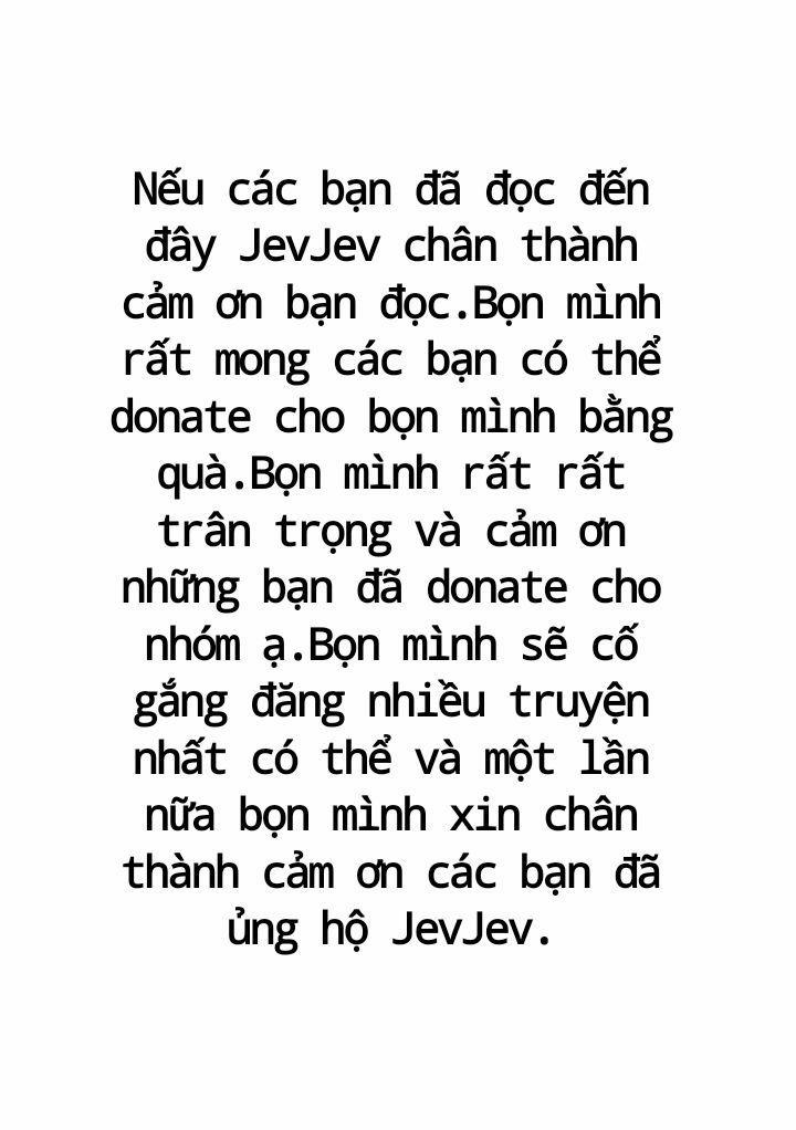 [18+] Ngôi Sao Rơi 1.2 trang 22