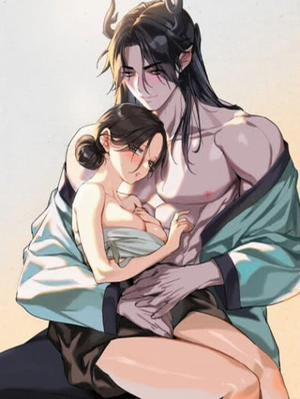 Đọc truyện tranh 〖18+〗- Người Bạn Đời Của Rắn Thần