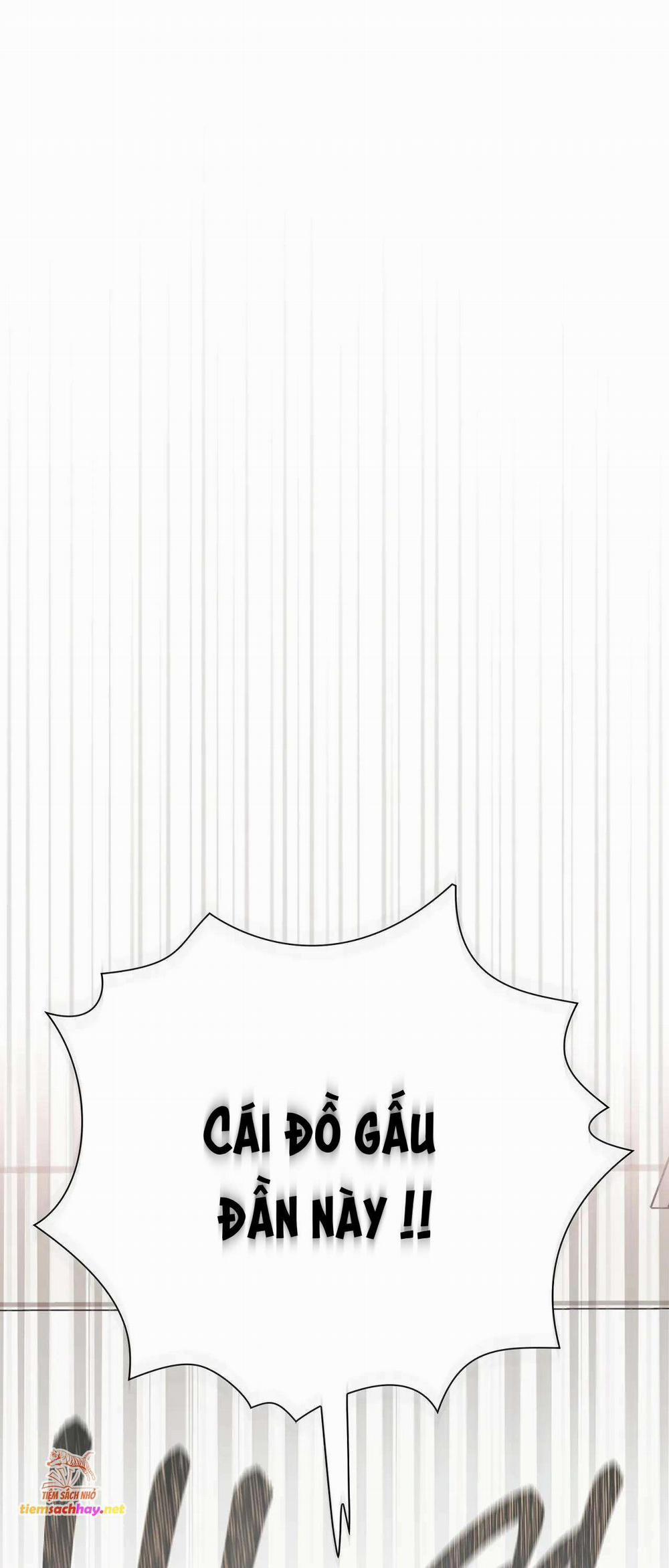 [18+] Người Bạn Nguy Hiểm Của Anh Trai 1 trang 37