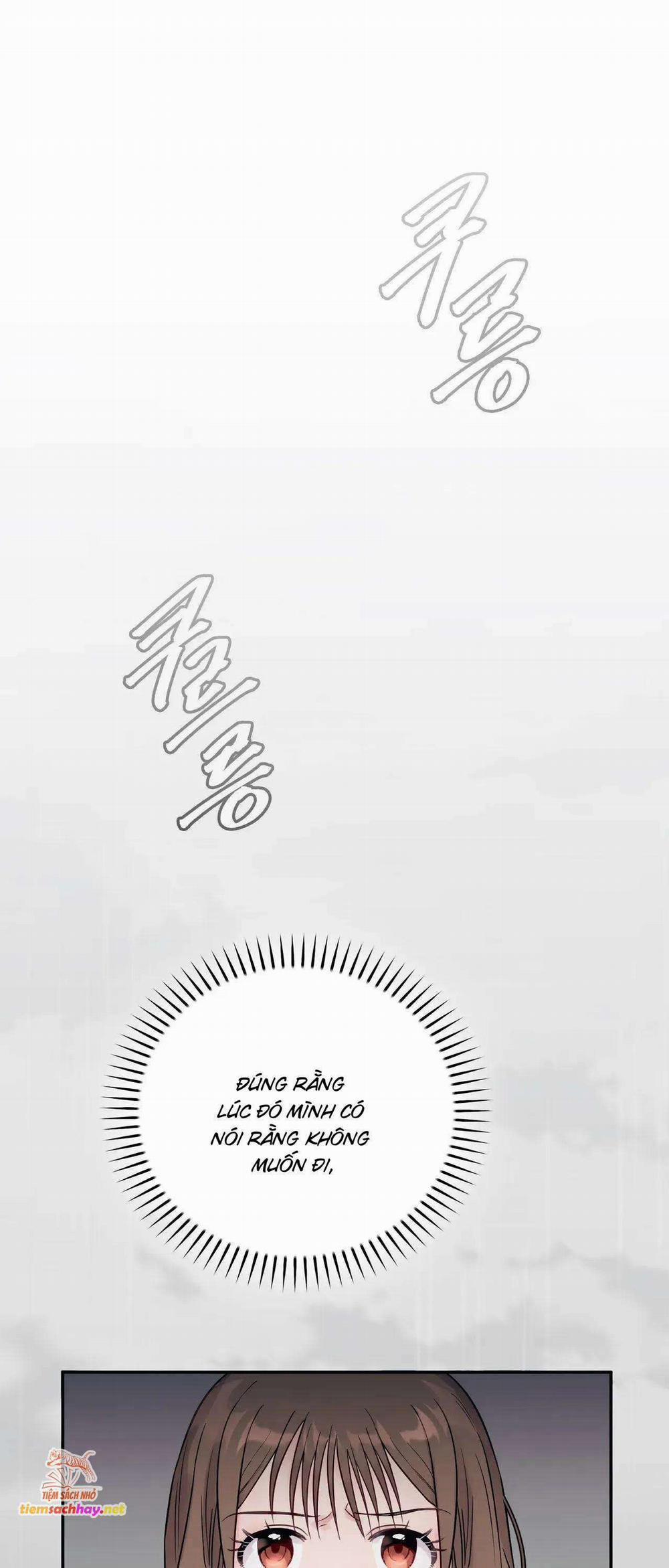 [18+] Người Bạn Nguy Hiểm Của Anh Trai 1 trang 60