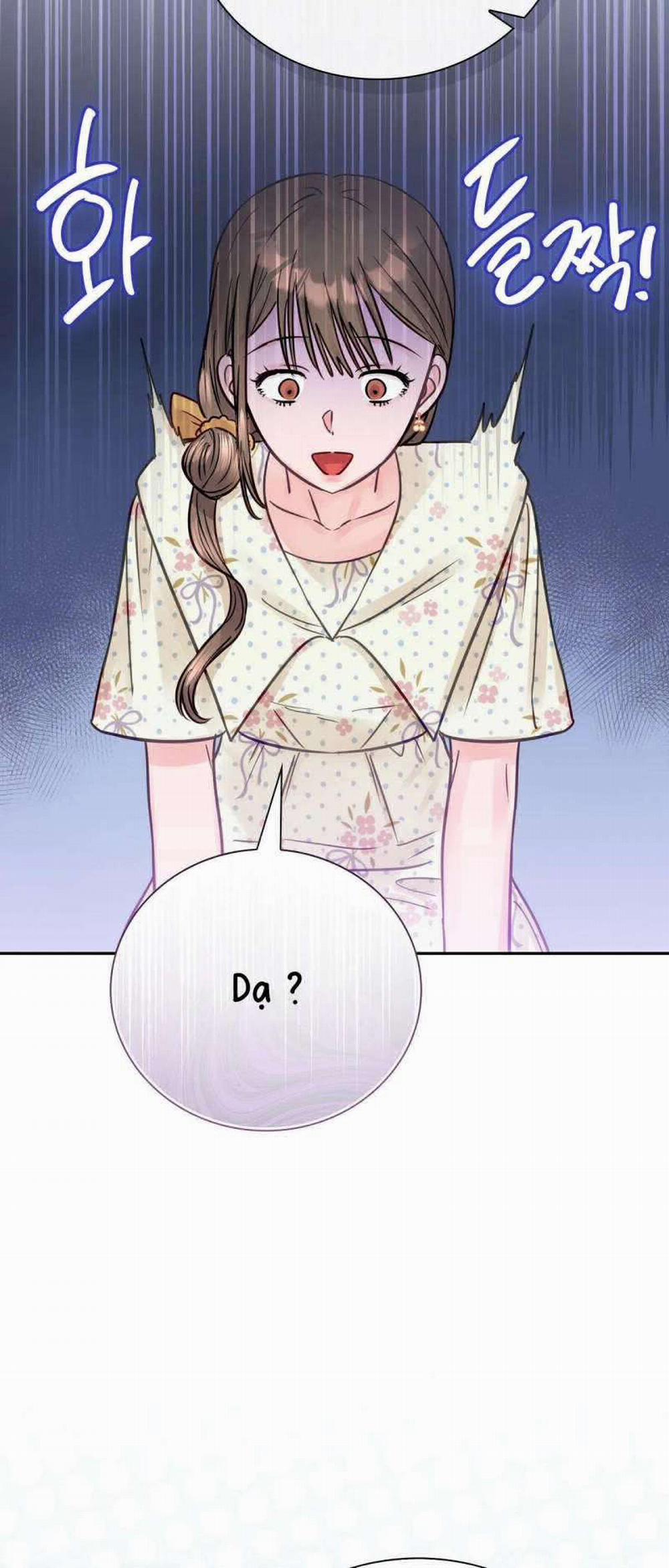 [18+] Người Bạn Nguy Hiểm Của Anh Trai 11 trang 18