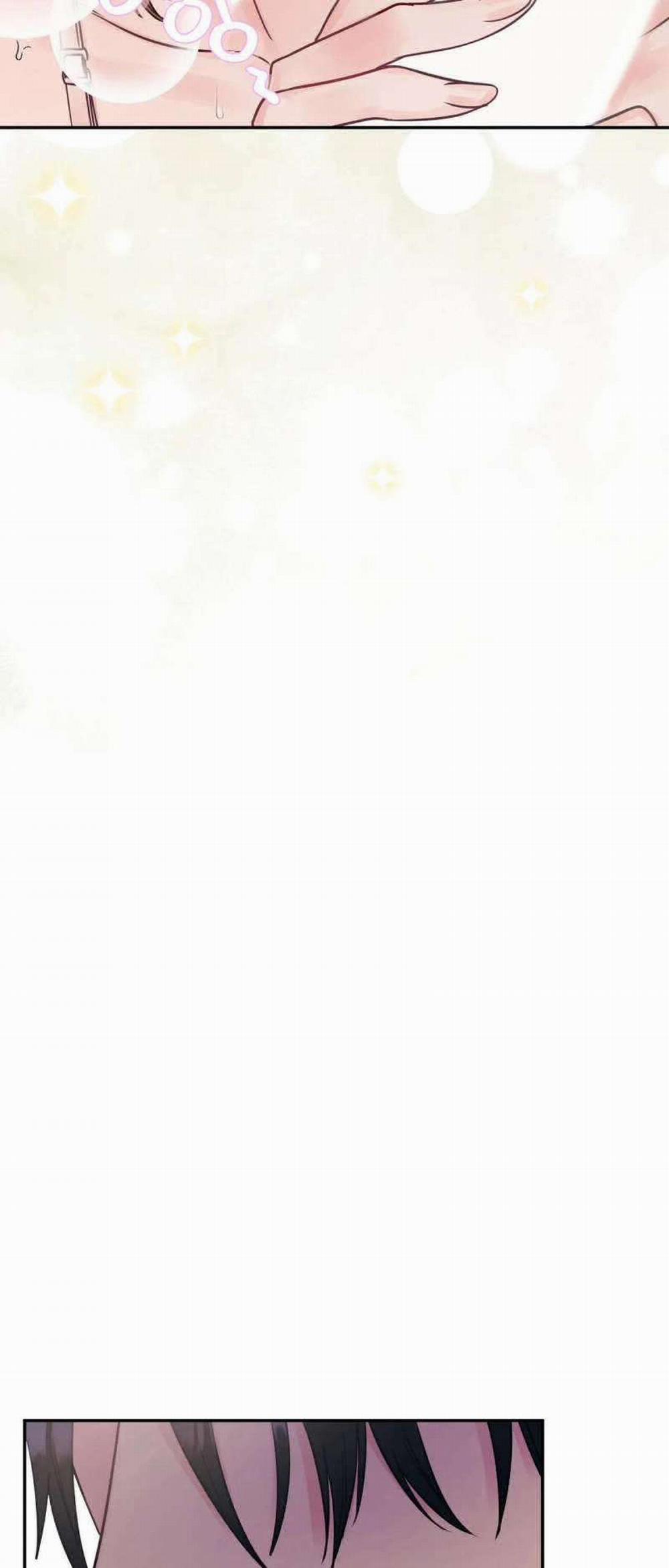 [18+] Người Bạn Nguy Hiểm Của Anh Trai 15 trang 24