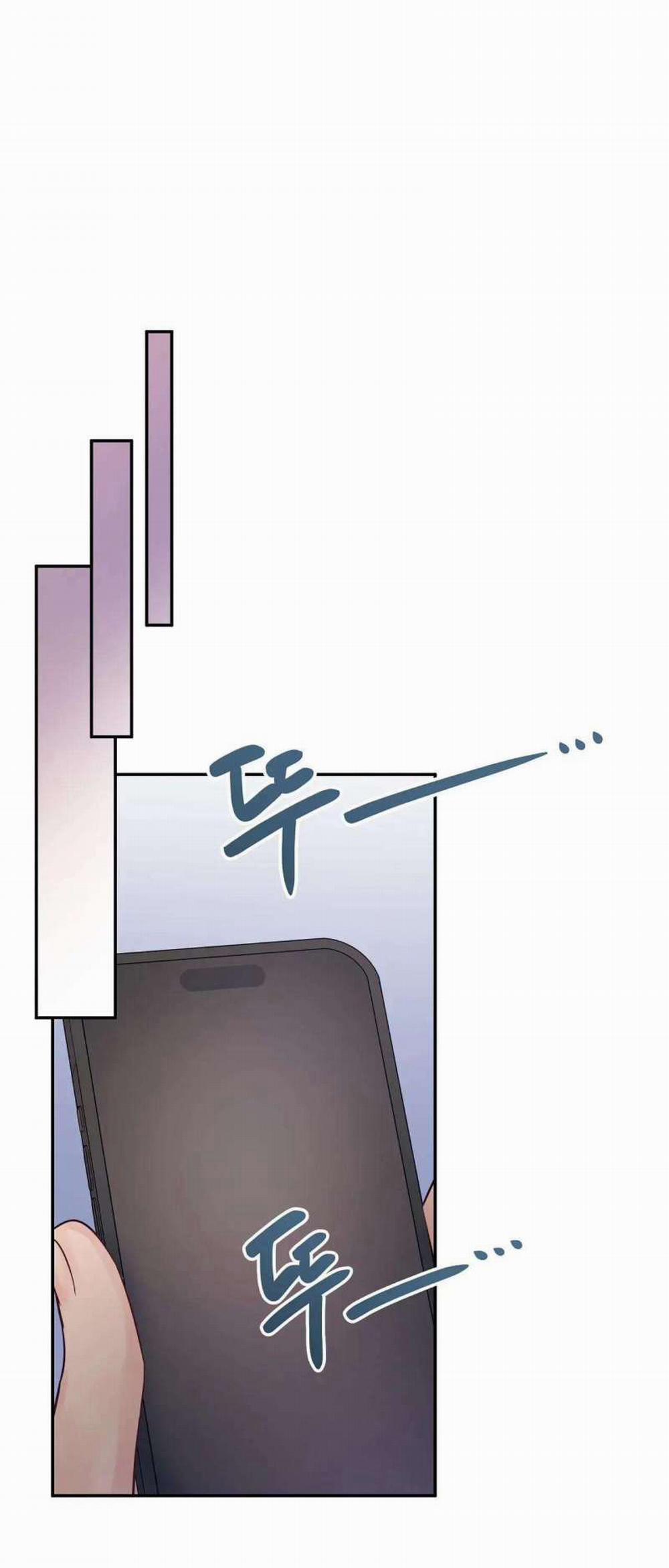 [18+] Người Bạn Nguy Hiểm Của Anh Trai 15 trang 39