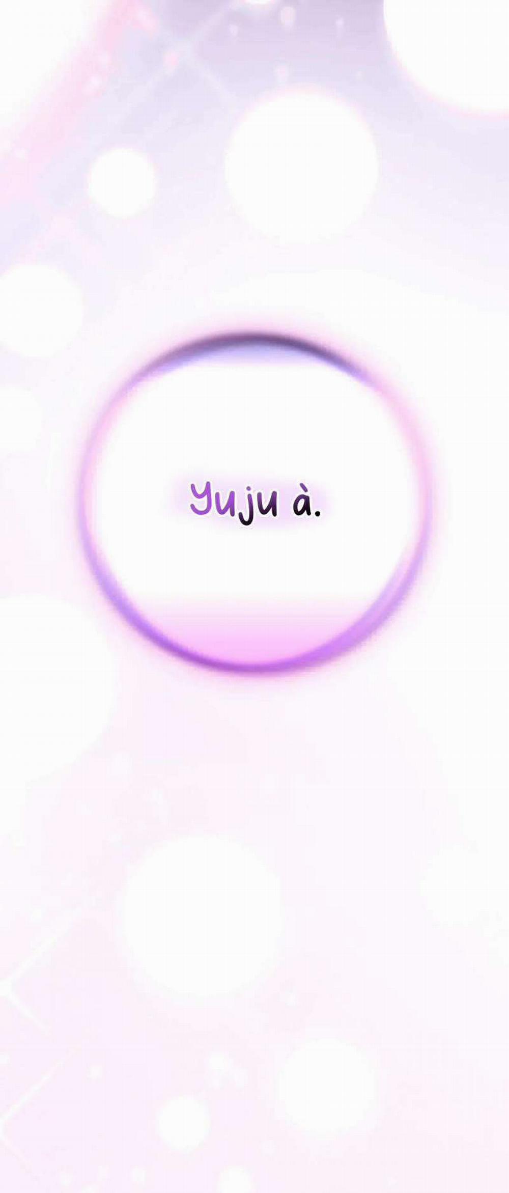 [18+] Người Bạn Nguy Hiểm Của Anh Trai 16 trang 32