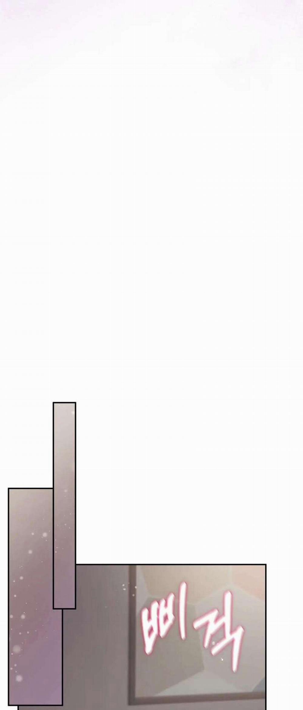 [18+] Người Bạn Nguy Hiểm Của Anh Trai 16 trang 40