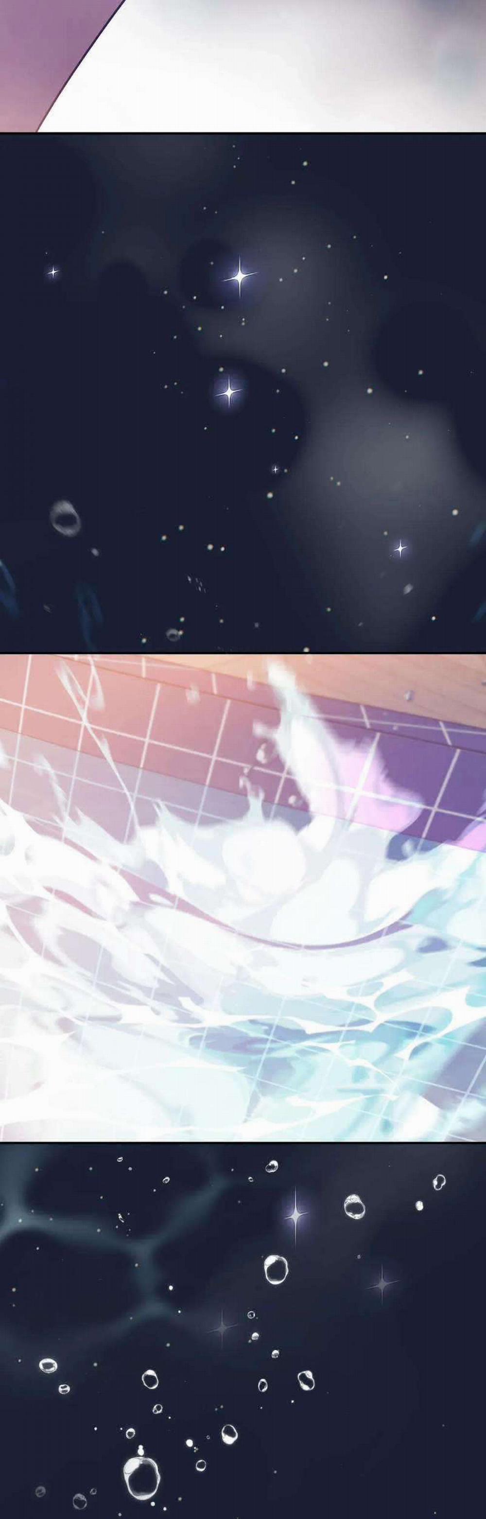 [18+] Người Bạn Nguy Hiểm Của Anh Trai 17 trang 39